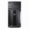 Server dell poweredge t310