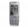 Smartphone nokia e52 metal al navi