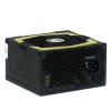 Sursa Fortron AURUM750-MODULAR 750W