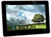 Tablet pc asus transformer infinity tf700t-1b029a 32gb