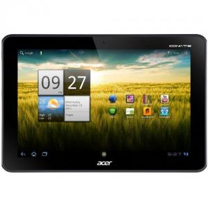 Tableta Acer Iconia Tab A200 32GB Android 4.0