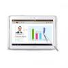 Tableta samsung n8010 galaxy note 10.1 16gb white