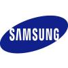 Tableta Samsung P5100 Galaxy Tab2 16gb Wifi plus 3G Garnet Red