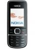 Telefon mobil nokia 2700 classic