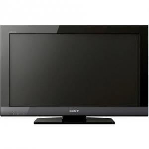 Televizor LCD 32 Sony Full HD KDL32EX402AEP