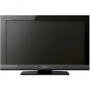 Televizor LCD 32 Sony Full HD KDL32EX402AEP