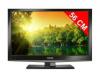 Televizor led toshiba 22bl712g full hd