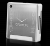 Canyon card reader 14 in 1,