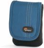 Husa foto lowepro dublin 10 aarctic blue