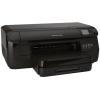 Imprimanta inkjet hp officejet pro 8100 eprinter