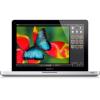 Laptop apple macbook pro  i5 2.50ghz, 4gb, 500gb