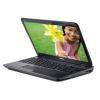 Laptop DELL Inspiron 15R N5010 DL-271852144 Core i3 370M, 2.4GHz, Linux, Black
