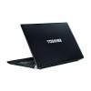 Laptop toshiba satellite pro r950-1e6 i3-3120m 4gb 500gb windows 7