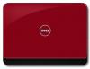 Mini Laptop DELL Inspiron Mini 10 1018 DL-271871768 Atom N455 1.66GHz 7 Starter Red