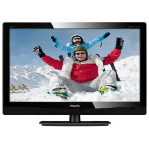 Monitor LCD Philips 221TE4LB