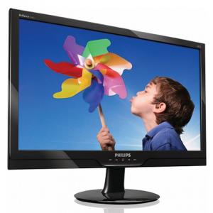 Monitor LED Philips 226CL2SB 21.5 inch