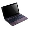 Notebook Acer Aspire 5742G-374G50Mncc i3-370M 4GB 500GB GT 540M