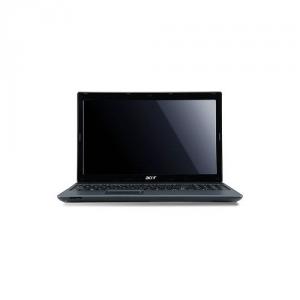 Notebook Acer Aspire 5742ZG-P624G32MNKK P6200 4GB 320GB GeForce 610M
