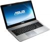 Notebook Asus N56VZ-S4264D i7-3630QM 8GB 750GB GeForce GT650M