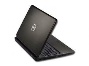 Notebook DELL Inspiron N5110 i5-2430M 4GB 320GB GT525M