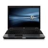 Notebook HP EliteBook 8740w Core i5 520M 320GB 4096MB WD936EA