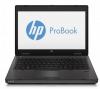 Notebook hp probook 6470b i3-2370m 4gb 320gb windows
