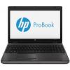 Notebook hp probook 6570b i5-3320m 4gb 500gb win7 pro