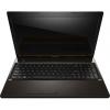 Notebook Lenovo IdeaPad G580 i5 3230M 4GB 1TB GeForce GT635M