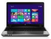 Notebook probook 4540s i5-3210m hd 7650m 6gb 750gb windows 8 pro