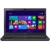 Notebook sony vaio s1512x9 i5-3210m 6gb 640gb geforce