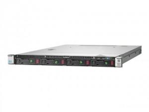 Server HP ProLiant DL160 G8 662082-421 Intel Xeon