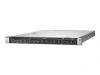 Server hp proliant dl160 g8 662082-421 intel xeon