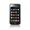 Smartphone samsung i9000 galaxy s black