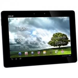 Tablet PC Asus Eee Pad Transformer Prime TF201-1B061A 32GB