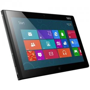 Tablet PC Lenovo ThinkPad Tablet 2 Win 8 Pro 64GB