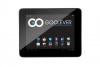 Tableta internet 8 inch goclever tab r83 8gb
