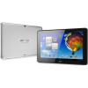 Tableta PC Acer Iconia Tab A510 1Gb 32GB Android 4.0