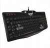 Tastatura Logitech G105 Gaming