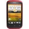 Telefon HTC Desire C A320e rosu