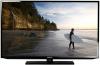 Televizor led samsung ue40eh5300  40 inch