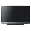 Televizor LED Sony Bravia BX520 32 inch