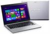 Ultrabook sony vaio t13 i5-3317u 4gb