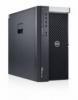 Workstation dell precision t1650 e3-1220 4gb