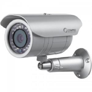 Camera de supraveghere Compro IP400P