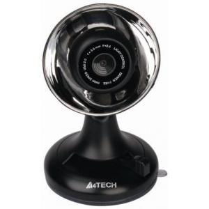 Camera Web A4Tech PKS-732G  USB