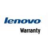 Extensie garantie lenovo 2 ani 04w7605