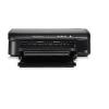 Imprimanta inkjet hp officejet 7000