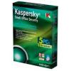 Kaspersky Small Office Security 2 for Personal Computers and File Servers EEMEA Edition. 5 KL2528ODEFS