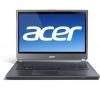 Laptop ACER M5-481PTG-53316G52Mass i5-3317U 6GB 500GB 20GB SSD GT640M Windows 8