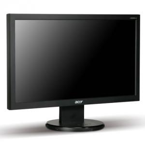 Monitor LCD Acer V223HQBOb